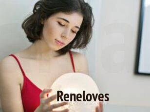 Reneloves