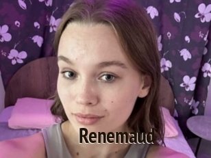 Renemaud