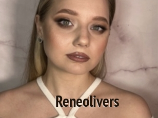 Reneolivers