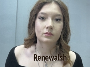 Renewalsh
