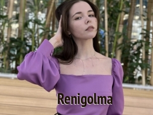 Renigolma