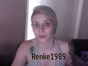 Renke1989