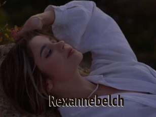 rexannebelch Amatrice Blog