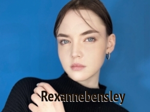 Rexannebensley