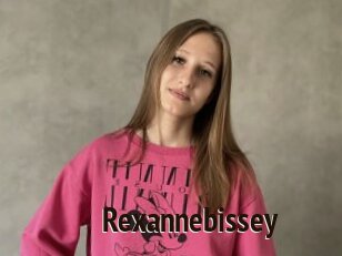 Rexannebissey