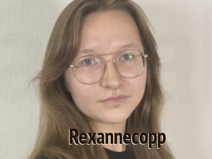 Rexannecopp