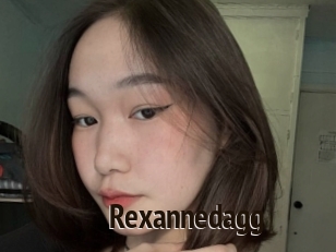 Rexannedagg