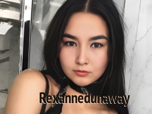 Rexannedunaway