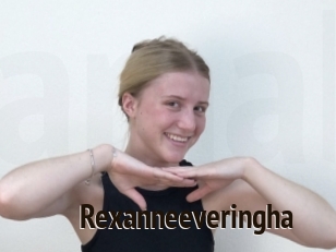 Rexanneeveringha