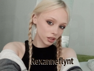 Rexanneflynt