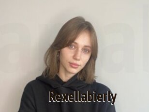 Rexellabierly