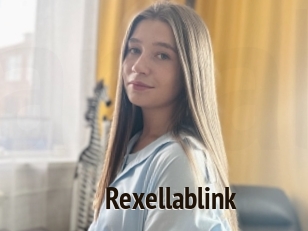 Rexellablink