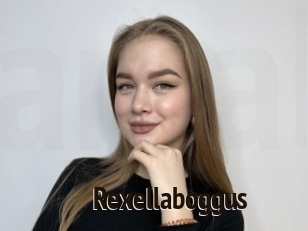 Rexellaboggus