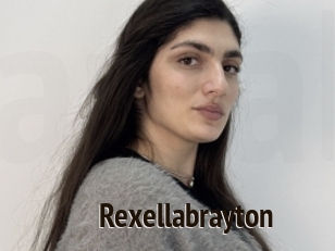 Rexellabrayton