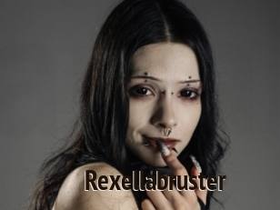 Rexellabruster