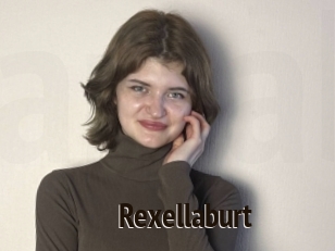 Rexellaburt