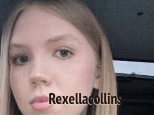 Rexellacollins