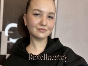 Rexellaestey