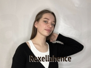 Rexellahence