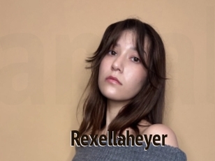 Rexellaheyer