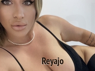 reyajo Amatrice Blog