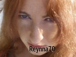 Reynna70