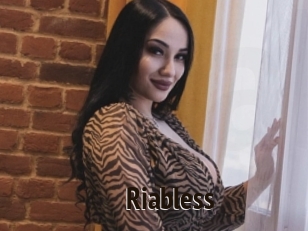 Riabless