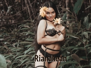 Rianakean