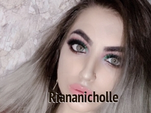 Riananicholle