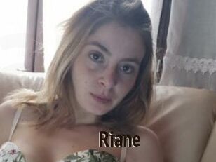 Riane