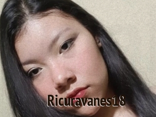 Ricuravanes18