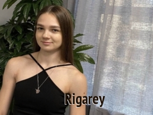 Rigarey