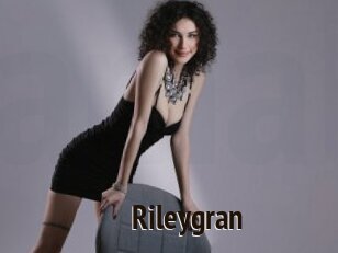 Rileygran