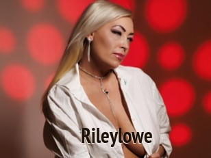 Rileylowe