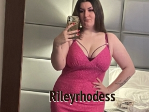 Rileyrhodess