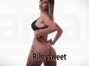 Rileysweet