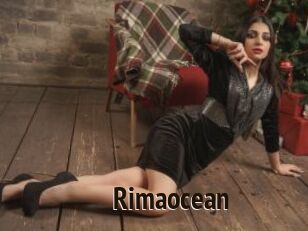 Rimaocean