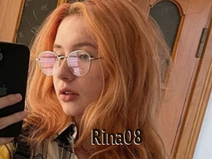 Rina08