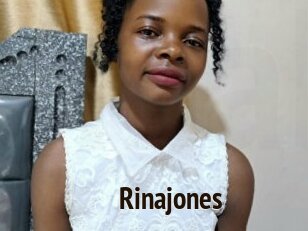 Rinajones