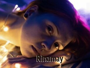 Rinamay