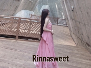 Rinnasweet