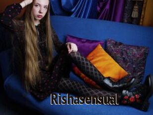 Rishasensual