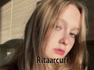 Ritaarcuri