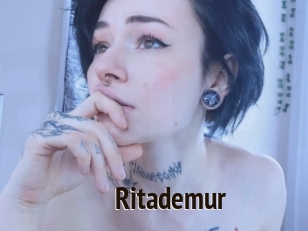 Ritademur