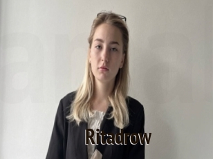 Ritadrow