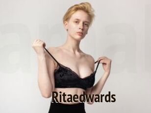 Ritaedwards