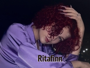 Ritafinn