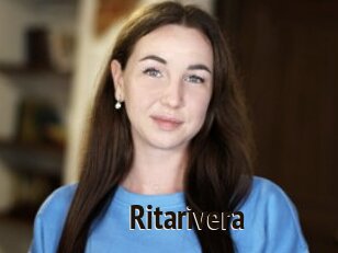 ritarivera Amatrice Blog