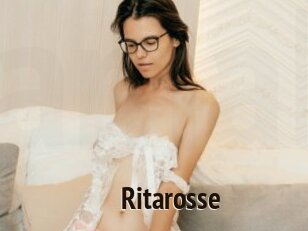 Ritarosse