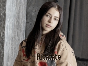 Ritatate